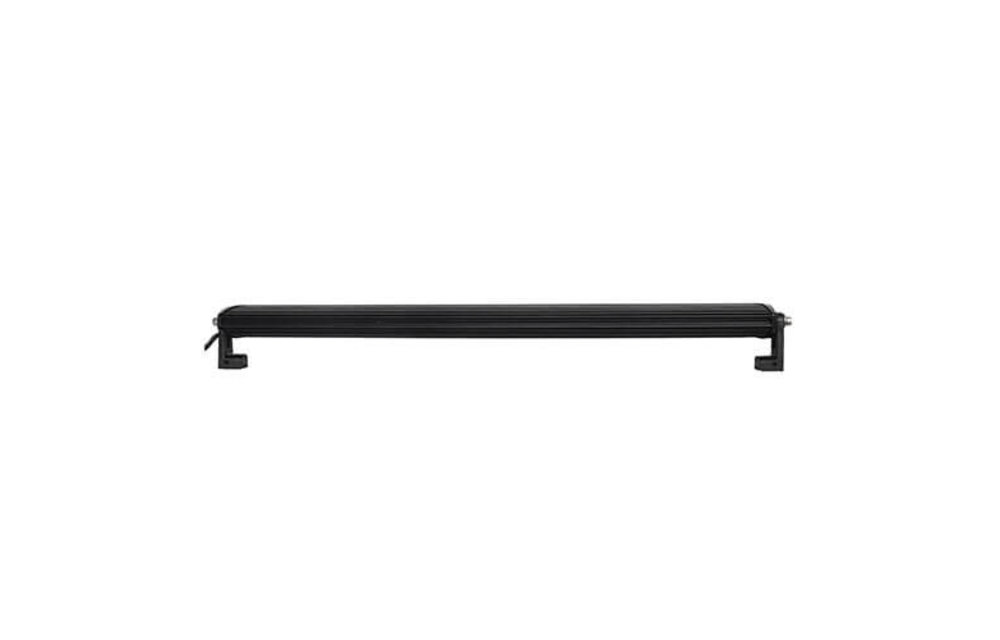 LED Bar | 150 Watt | 14940 Lumen | 9-30V | 40cm. Kabel + Deutsch