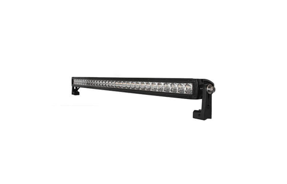 LED Bar | 150 Watt | 14940 Lumen | 9-30V | 40cm. Kabel + Deutsch