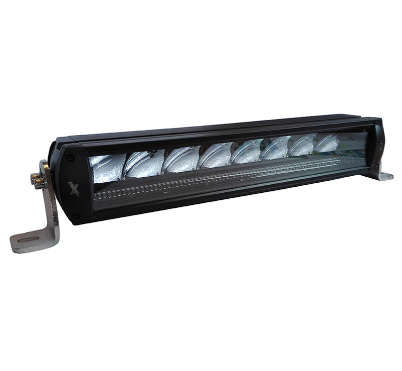 Hochwertige LED Bars - TRALERT® LED-Fahrzeugbeleuchtung