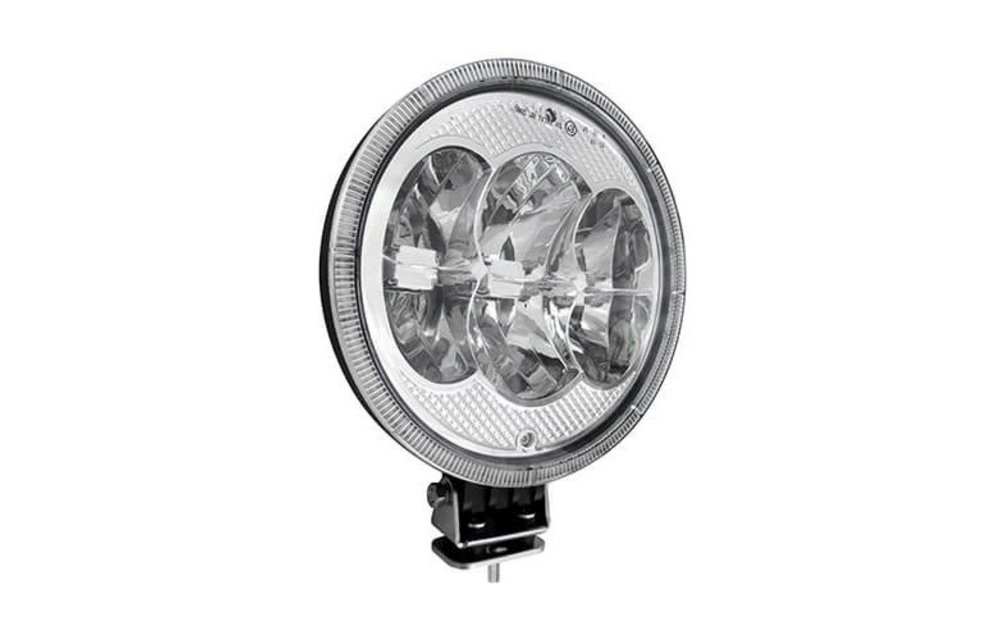 https://cdn.webshopapp.com/shops/311785/files/355662770/1000x640x2/led-autolamps-led-scheinwerfer-5400-lumen-mit-drl.jpg