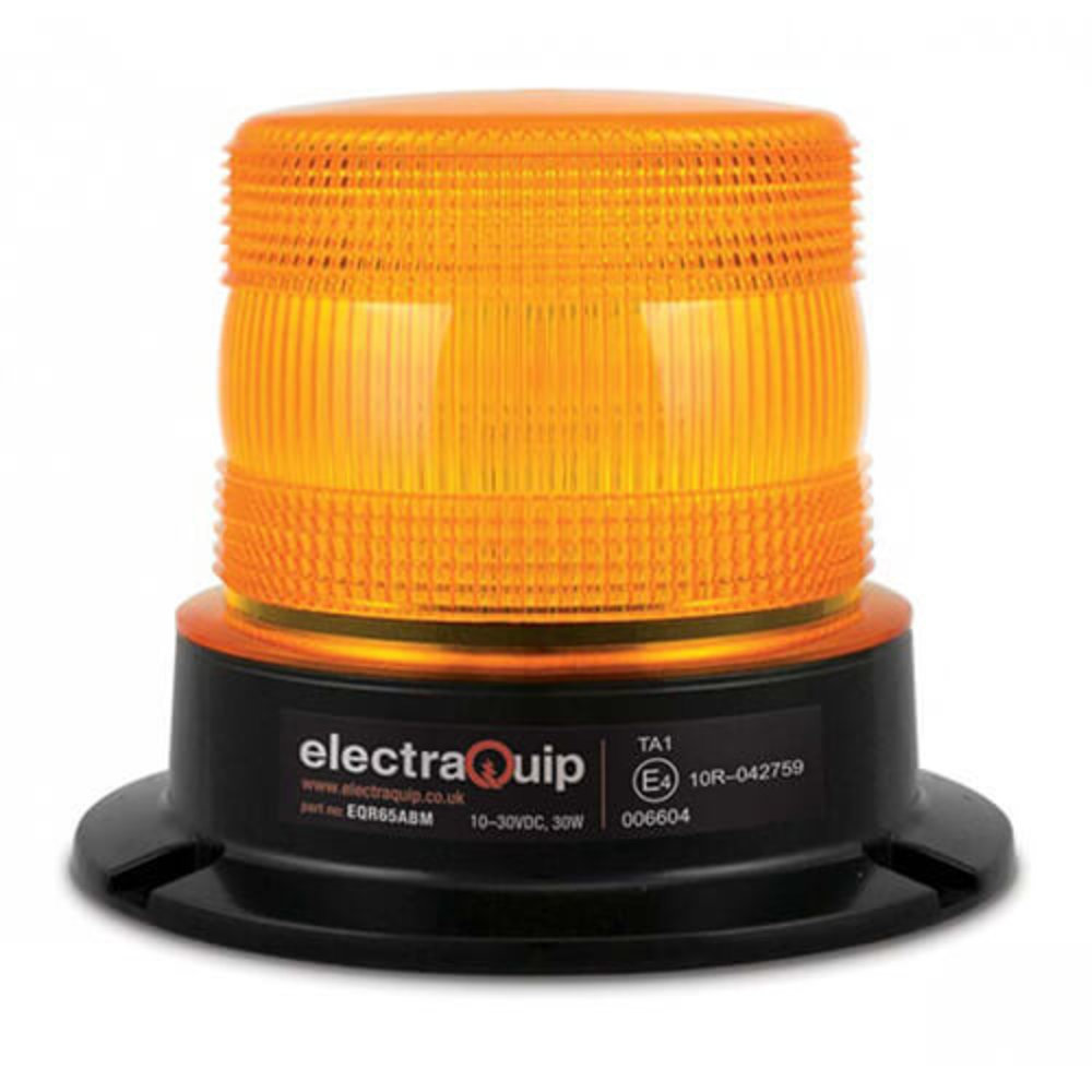 https://cdn.webshopapp.com/shops/311785/files/355662875/1000x1000x2/electraquip-r65-alu-led-blitz-rundumleuchte-gelb-1.jpg