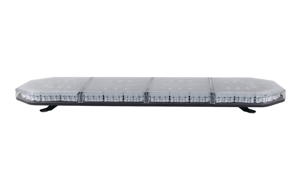 R65 LED-Lichtbalk l 964mm | 12-24V |