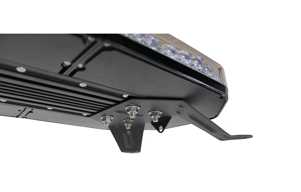 R65 LED-Lichtbalk l 964mm | 12-24V |