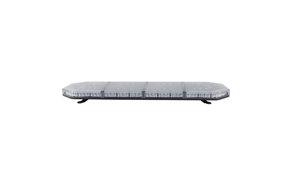 R65 LED-Lichtbalk l 964mm | 12-24V |