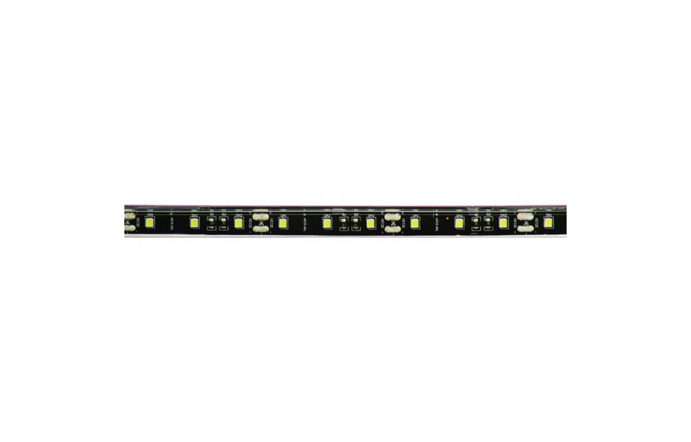Innere LED flexible Streifen 91,4cm. | 12v | kaltes Weiß