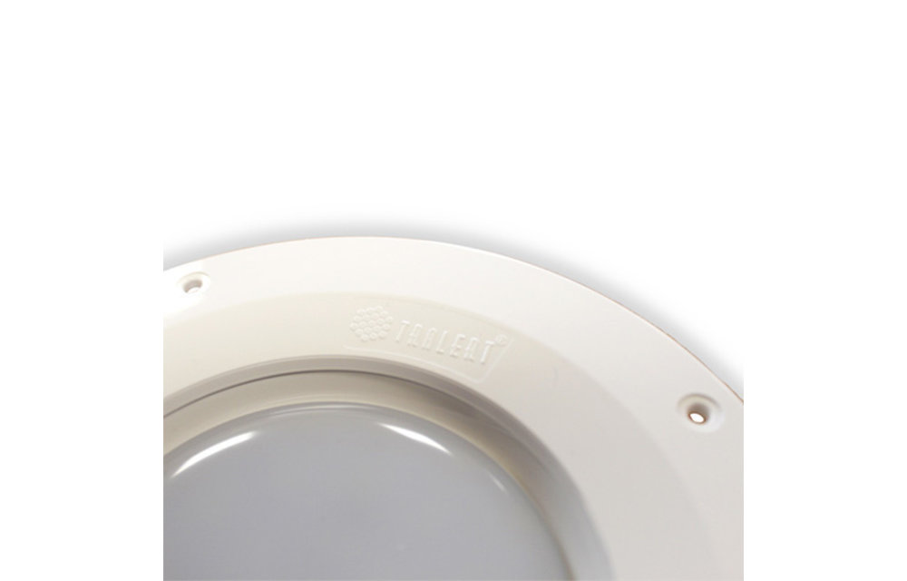LED-Einbau 1800 Lumen Beleuchtung | 12-24V | 100cm. Kabel