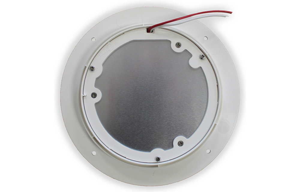 LED-Einbau 1800 Lumen Beleuchtung | 12-24V | 100cm. Kabel