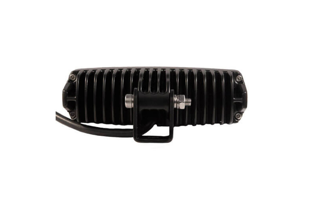 LED Arbeitsscheinwerfer | 1500 Lumen | 9 - 36v |