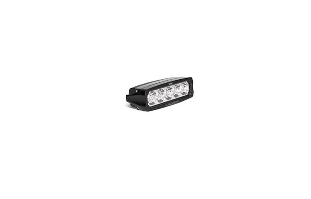 LED Arbeitsscheinwerfer | 1500 Lumen | 9 - 36v |