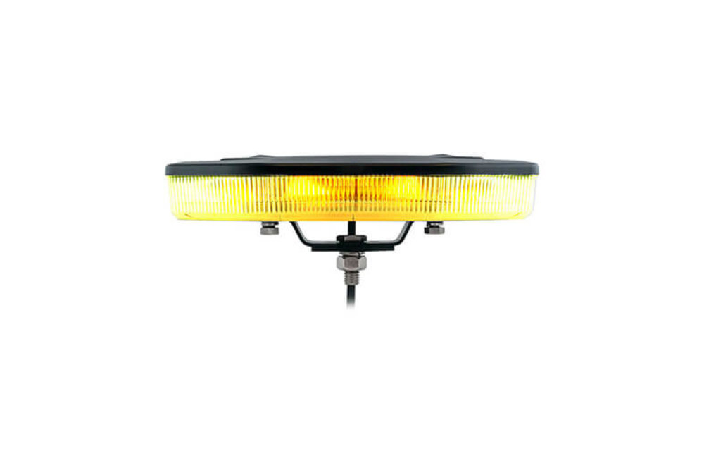 LED-Lichtbalk l R65 | 251mm | 10-30V |
