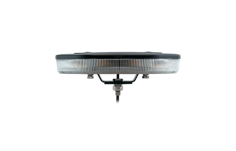 LED-Lichtbalk l R65 | 251mm | 10-30V |