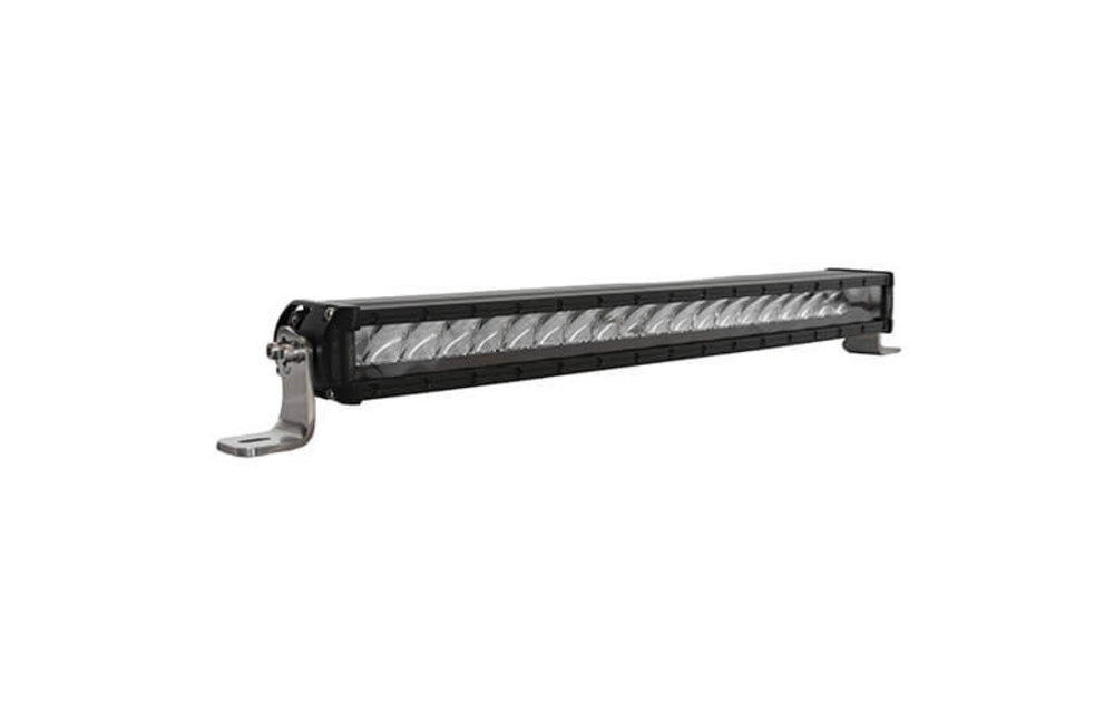 LED Bar | 100 Watt | 4000 Lumen | 9-30V | 40cm. Kabel + Deutsch