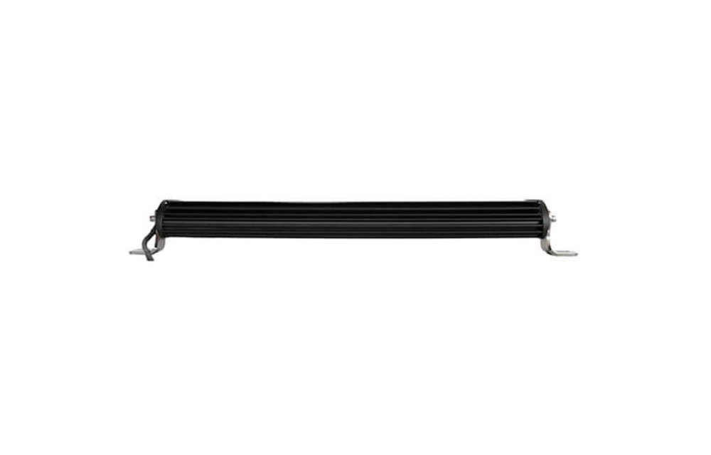 LED Bar | 100 Watt | 4000 Lumen | 9-30V | 40cm. Kabel + Deutsch