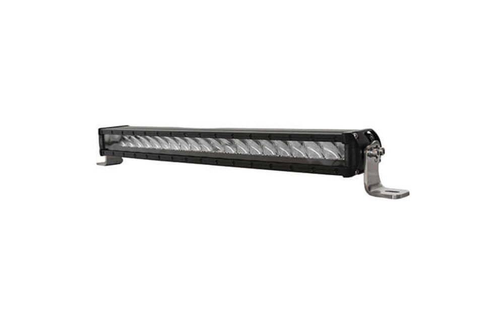 LED Bar | 100 Watt | 4000 Lumen | 9-30V | 40cm. Kabel + Deutsch