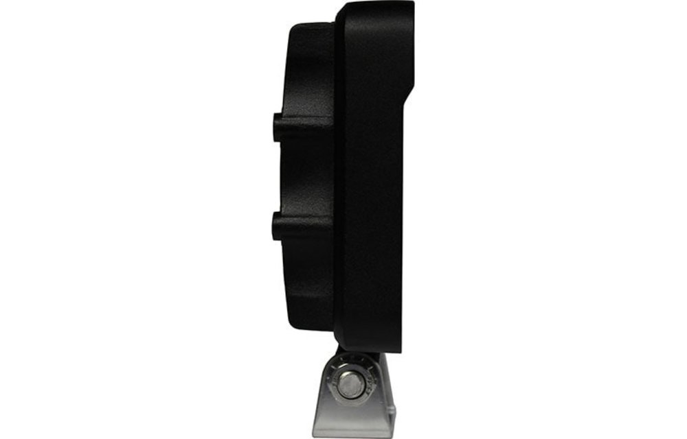 R23 LED Arbeitsscheinwerfer | IP69K | 1710 Lumen | 13,5 Watt | 9-30V |