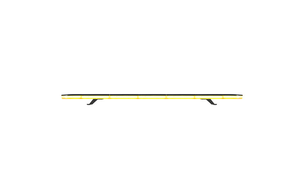 LED-Lichtbalk l R65 | 1586mm, | 10-30V | komplett schrill