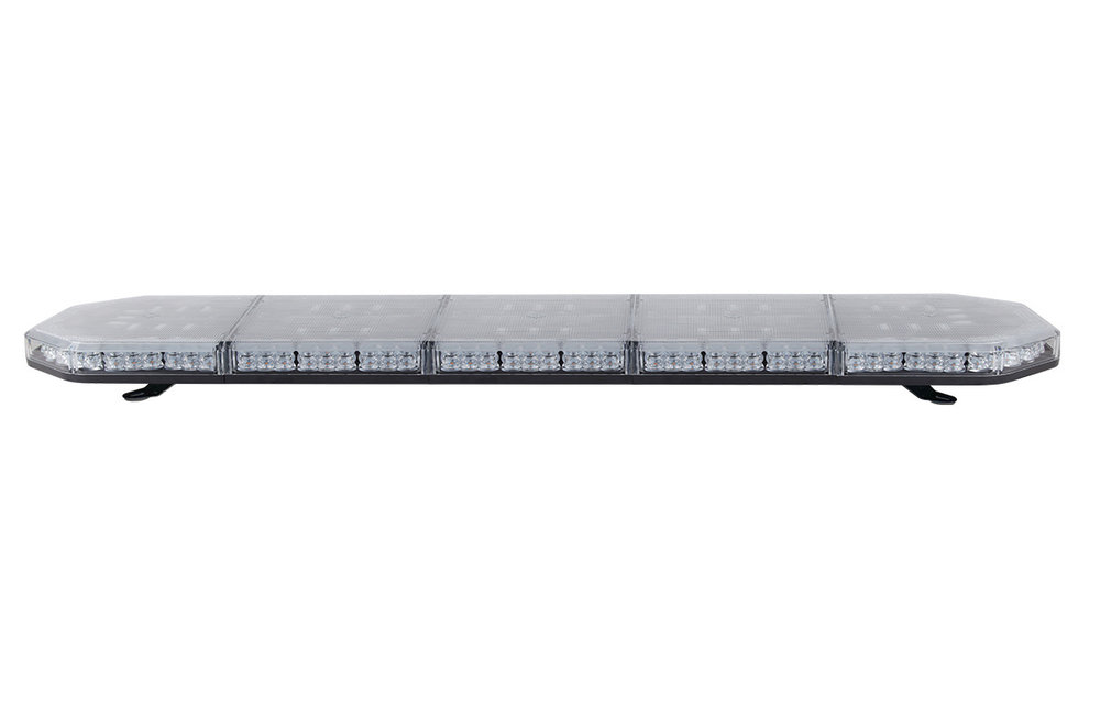R65 LED-Leuchte Lichtleiste 1185mm | 12-24V |