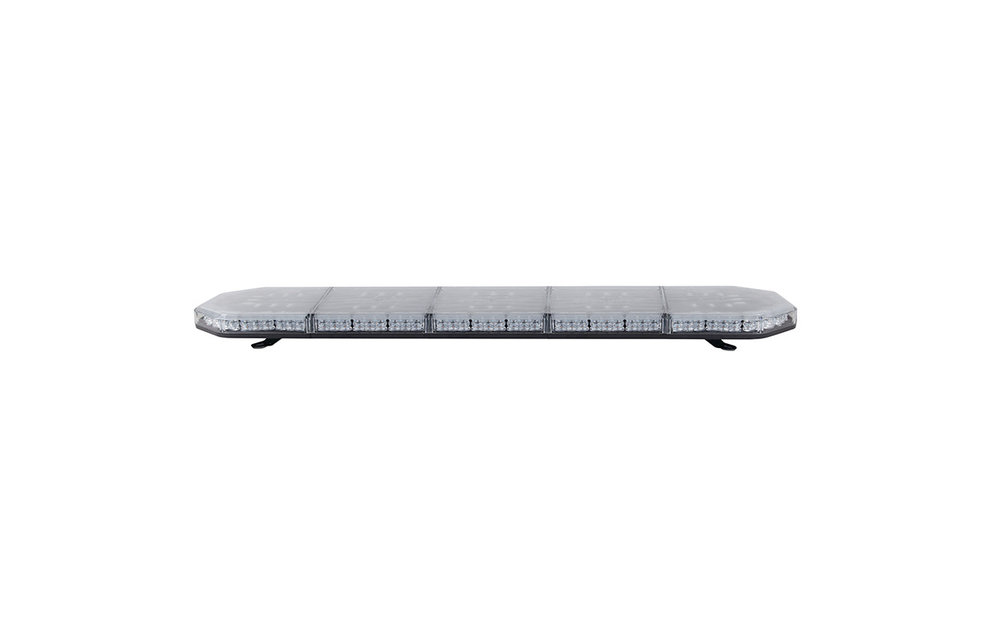 R65 LED-Leuchte Lichtleiste 1185mm | 12-24V |