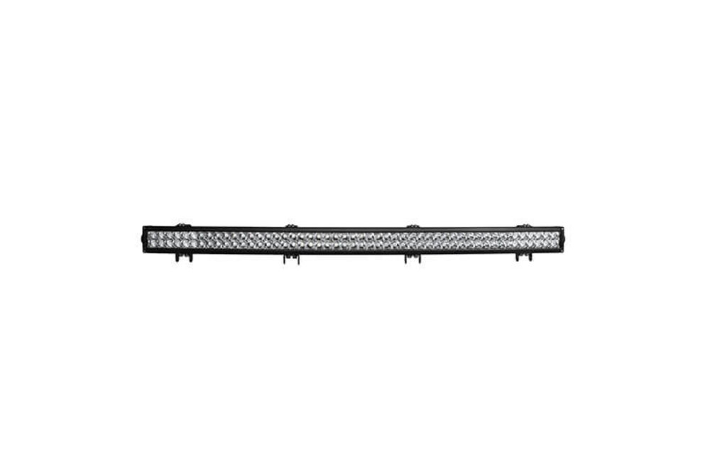 LED Bar | 300 Watt | 21000 Lumen | 9-30V | 40cm. Kabel + Deutsch