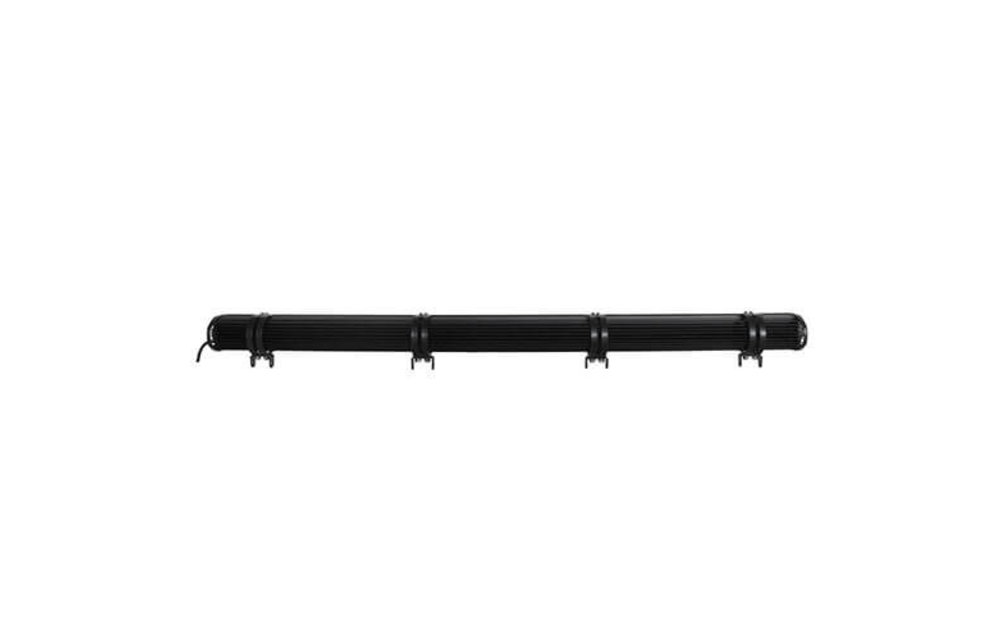 LED Bar | 300 Watt | 21000 Lumen | 9-30V | 40cm. Kabel + Deutsch