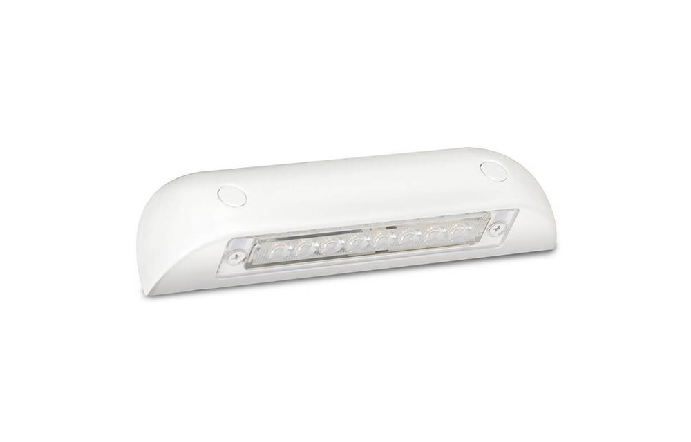 LED Innenraumleuchtedeckenleuchte 12V weiß kühlen