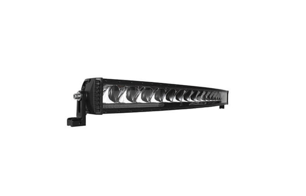 LED Bar | 240 Watt | 16000 Lumen | 9-30V | 40cm. Kabel + Deutsch