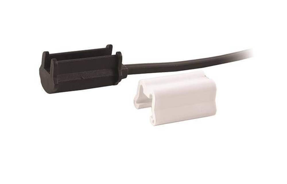 LED-Dekoration Licht | blue | 12-36V | 1,5mm2 Anschluss