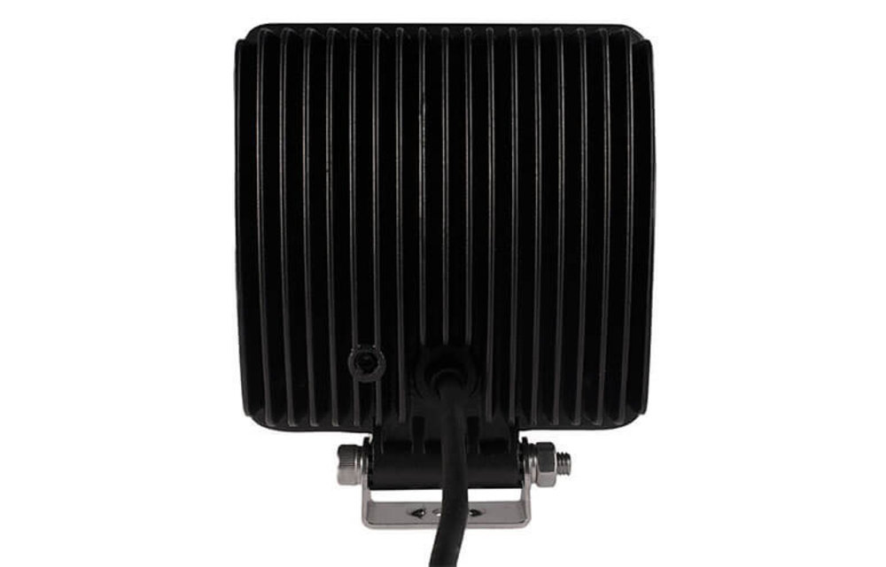 LED Arbeitsscheinwerfer | 2850 Lumen | 12-24V |