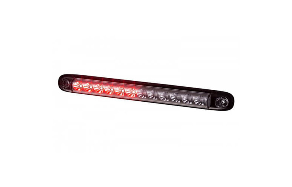 LED-Rück / Bremse / Blinker | 12-24V |