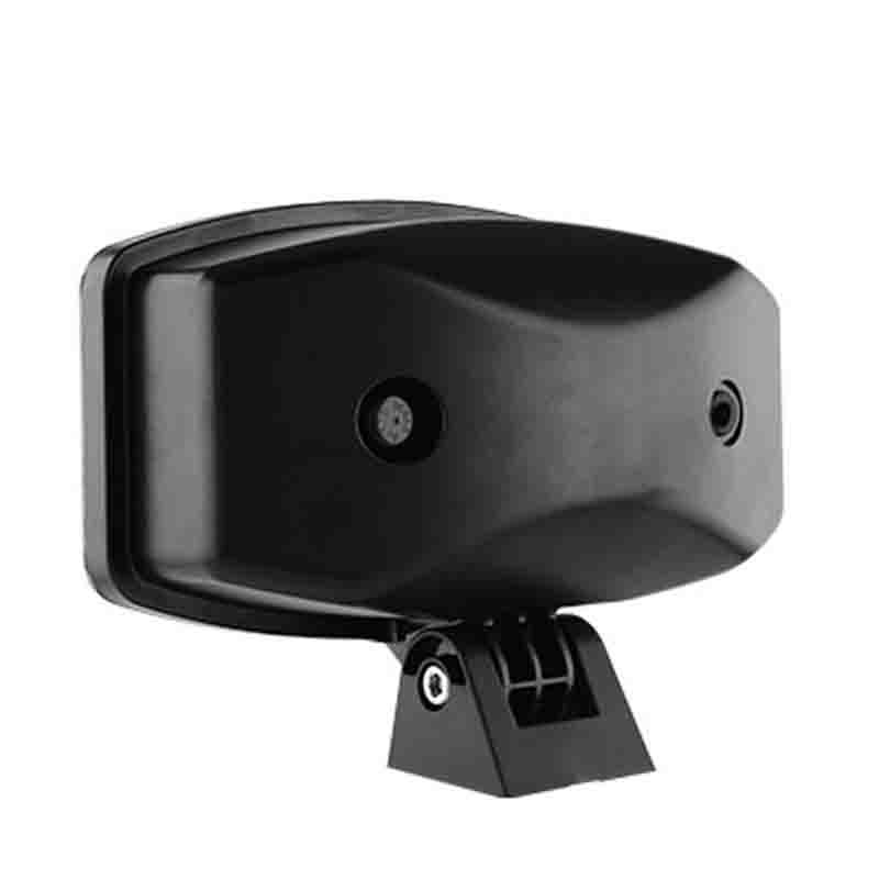 1000 watt strahler lumen