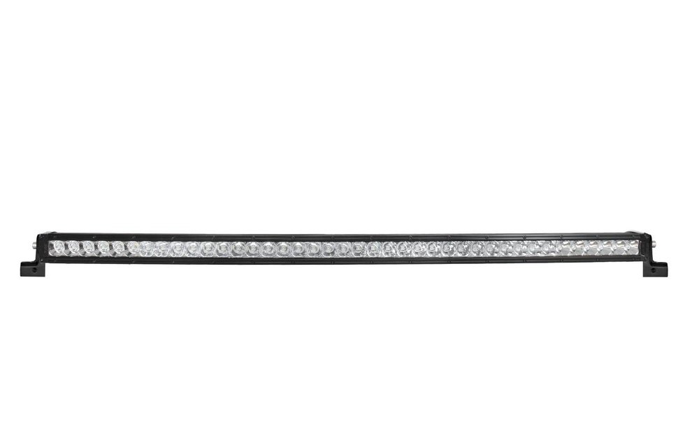 LED Bar | 200 Watt | 19200 Lumen | 9-30V | 40cm. Kabel + Deutsch