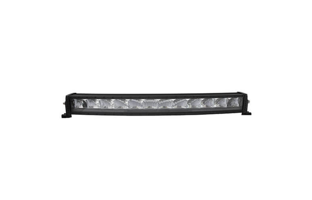 LED Bar | 180 Watt / Lumen 12000 | 9-30V | 40cm. Kabel + Deutsch