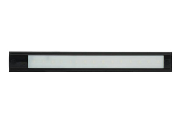 LED strips  Vehiclelightshop - Vehiclelightshop