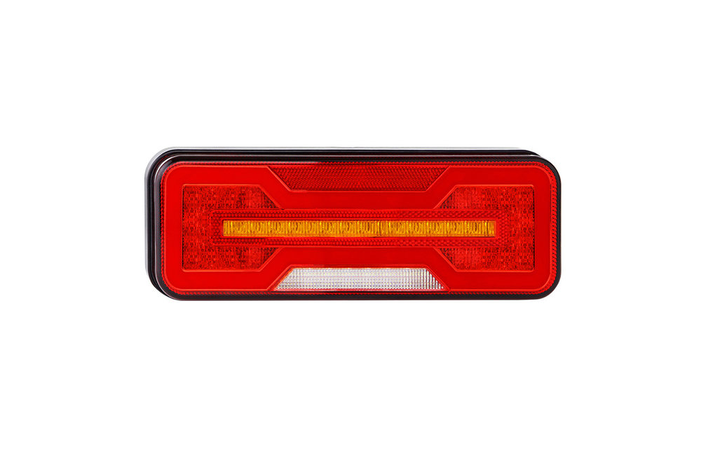 LED Neon Licht richtige Kombination 12 / 24v