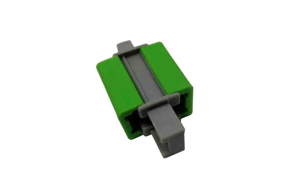DC-Stecker Klick 0.75mm2