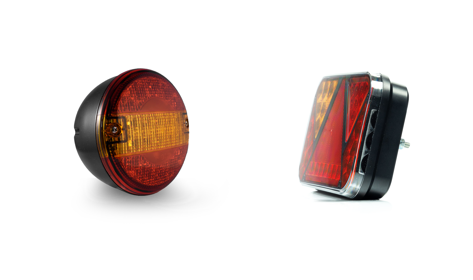 Blinkleuchte Blinklicht Rückfahrscheinwerfer für Wohnmobil CT Roller ,  29,99 €