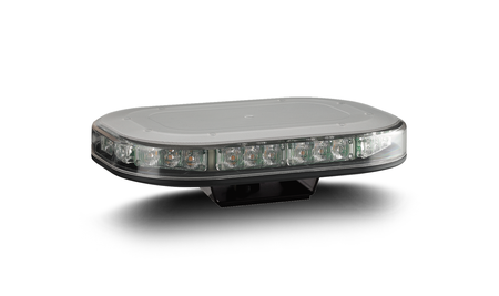 LED Lichtbalken von hoher Qualität  Vehiclelightshop - Vehiclelightshop