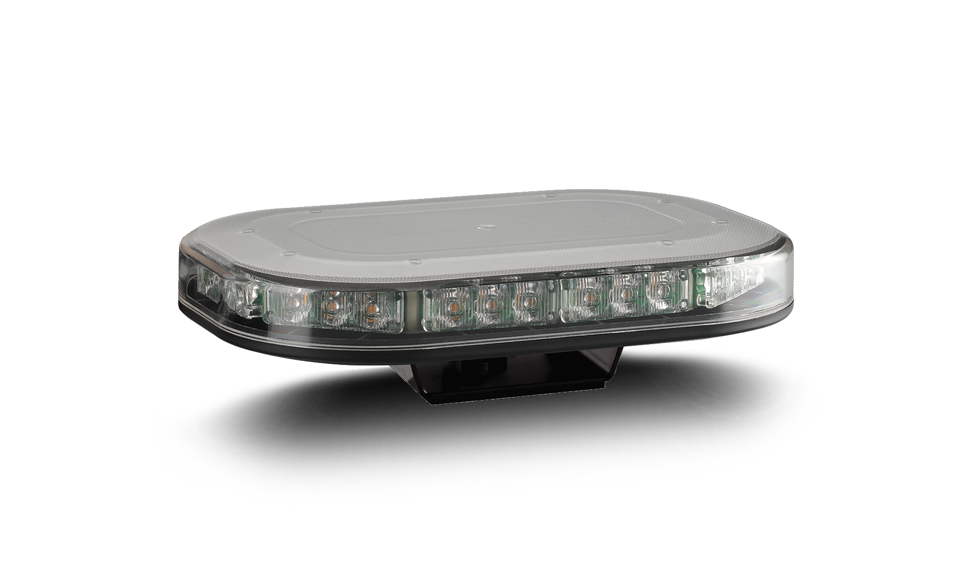 Mini LED lichtbalken  Vehiclelightshop - Vehiclelightshop
