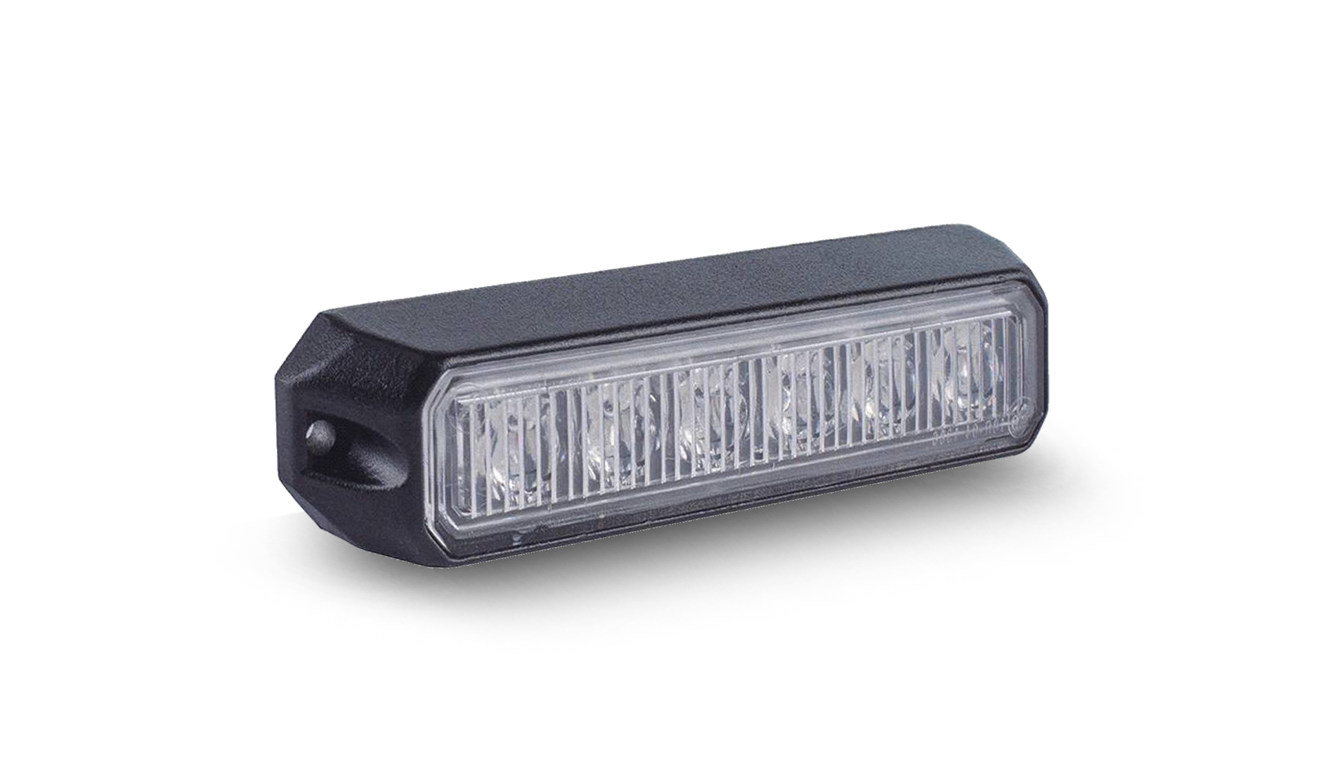 Non R65 LED front Blitzer