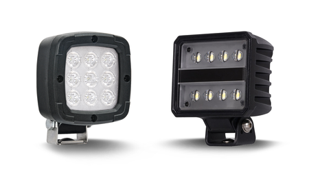 LED Bars von hoher Qualität  Vehiclelightshop LED Beleuchtung -  Vehiclelightshop