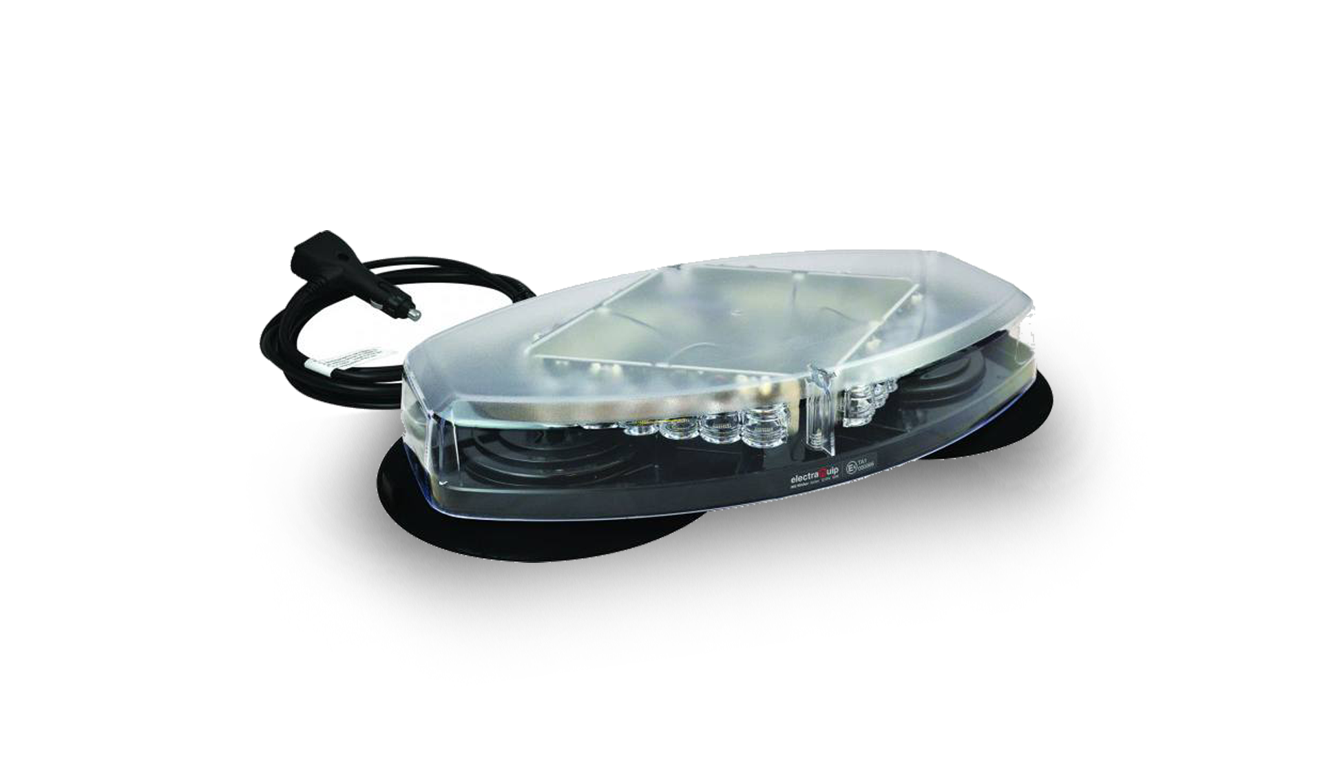 Alle Modelle LED lichtbalken  Vehiclelightshop - Vehiclelightshop