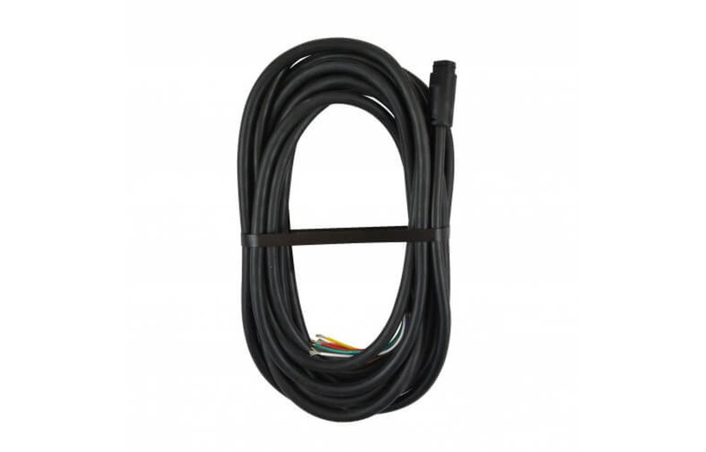 9m Hauptkabelverbinder mit 8 Pins