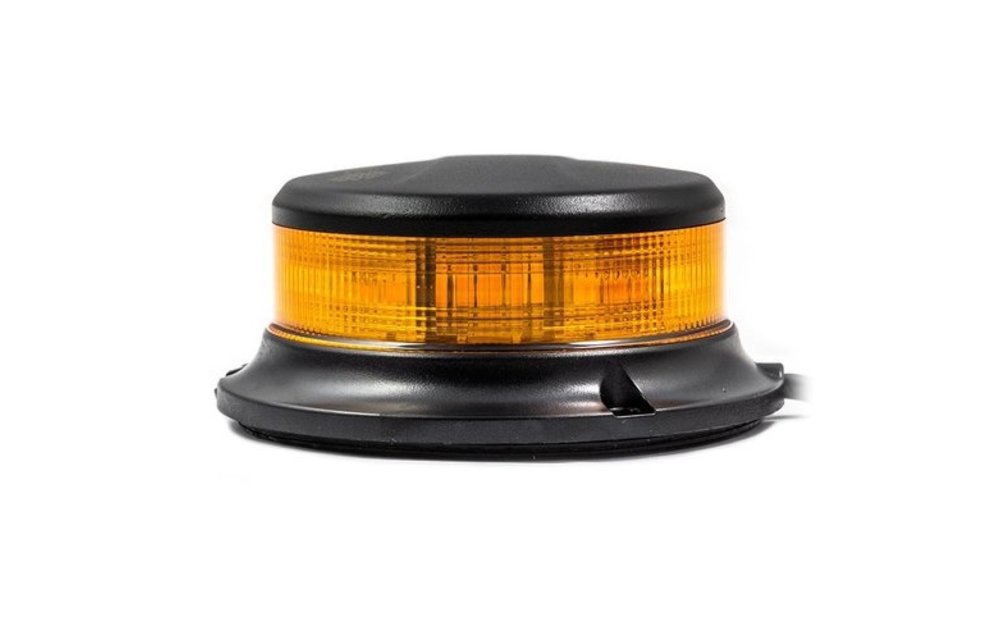 Alle LED Rundumleuchten  Vehiclelightshop - Vehiclelightshop