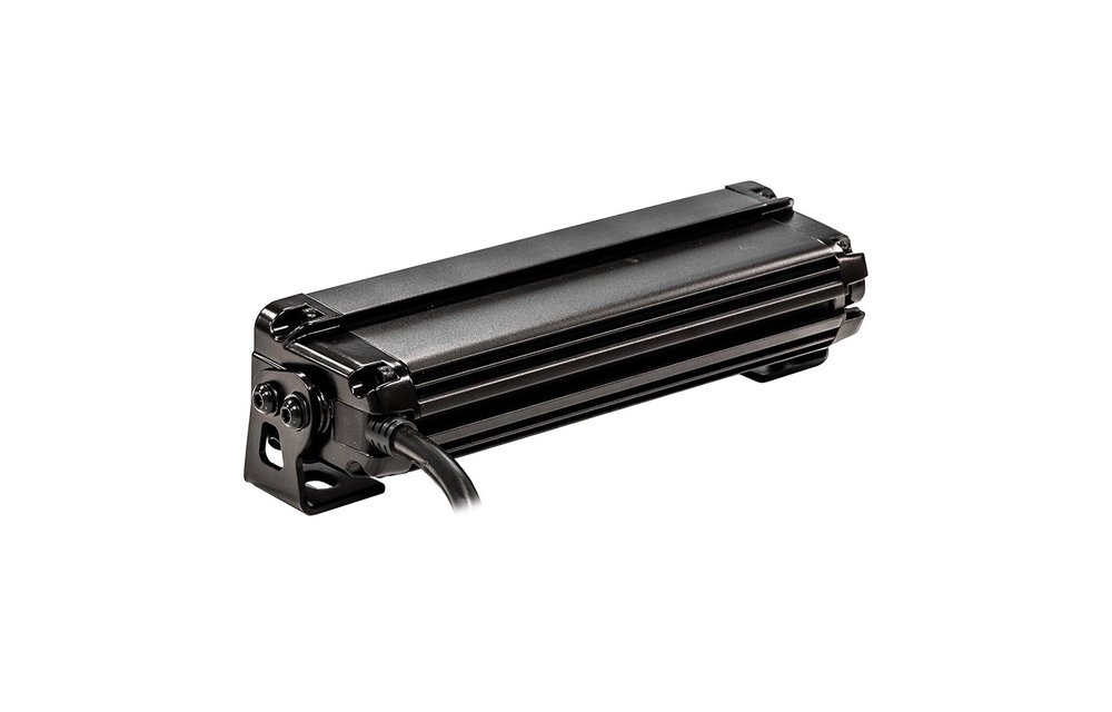 Skybar 230 Lightbar amber/weiß mit Blitz 3600Lm / 3M Kabel
