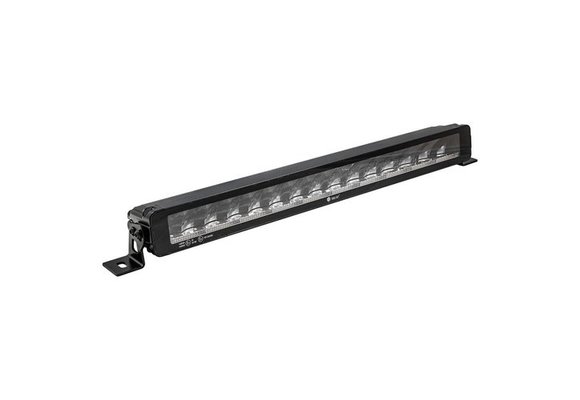 LED Bars von hoher Qualität  Vehiclelightshop LED Beleuchtung