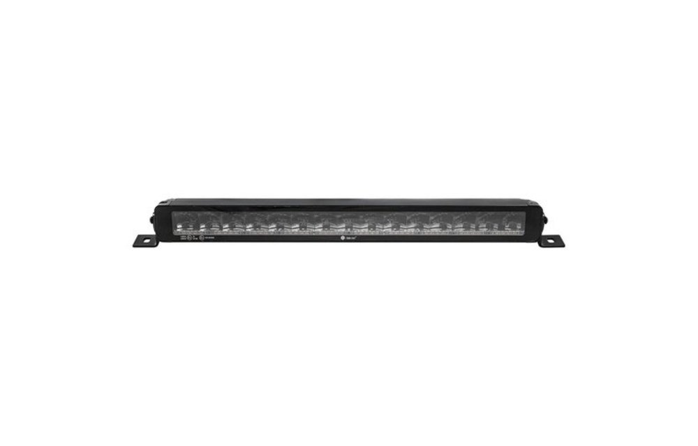Skybar 510 Lightbar amber/weiß mit Blitz 9000Lm / 3M Kabel
