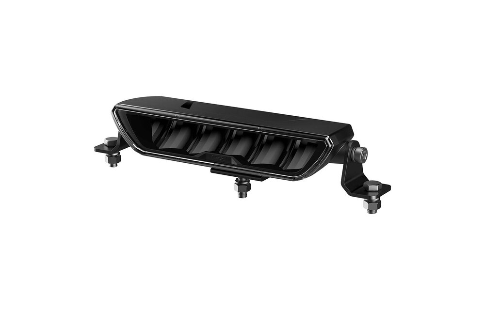 OZZ XB1 8″ / LED Hauptscheinwerfer compact / 4960lm (excl. pos.light)