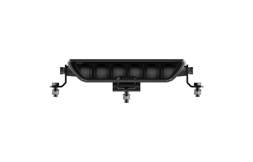OZZ XB1 8″ / LED Hauptscheinwerfer compact / 4960lm (excl. pos.light)