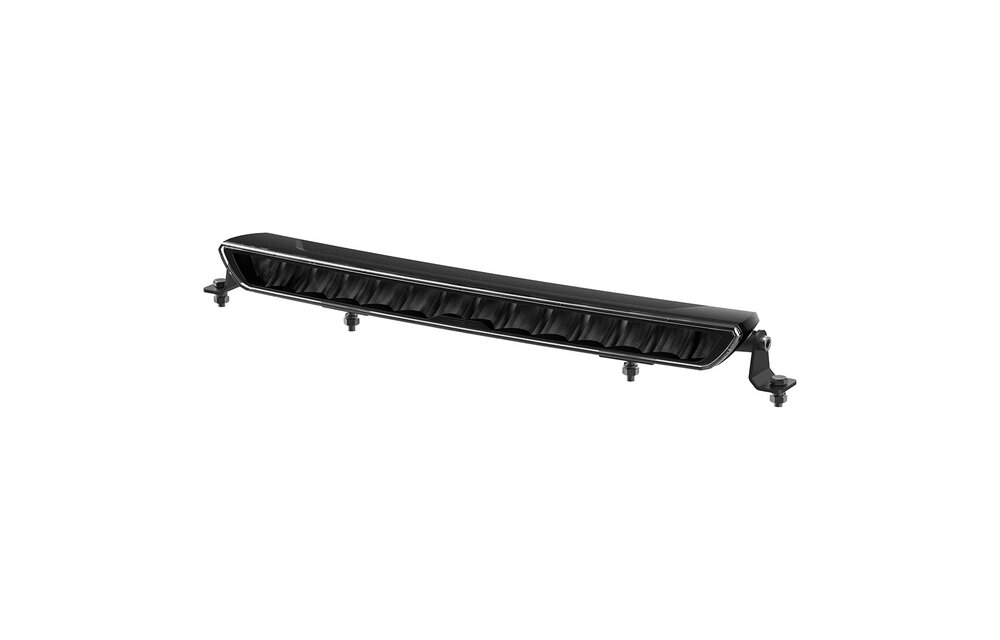 OZZ XB1 20″ / LED Hauptscheinwerfer / 7000lm (excl. pos.light)