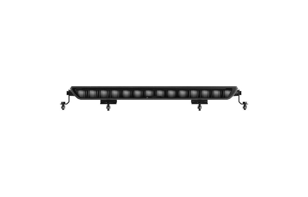 OZZ XB1 20″ / LED Hauptscheinwerfer / 7000lm (excl. pos.light)